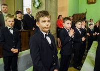 Komunia2015 (127).jpg