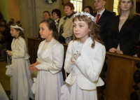Komunia2015 (114).jpg