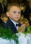 Komunia2015 (117).jpg