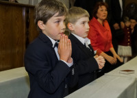 Komunia2015 (115).jpg