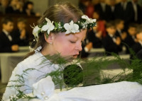Komunia2015 (116).jpg