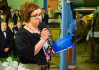 Komunia2015 (118).jpg