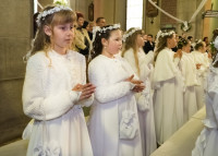 Komunia2015 (122).jpg