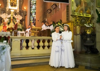 Komunia2015 (125).jpg