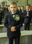 Komunia2015 (129).jpg