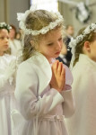 Komunia2015 (139).jpg