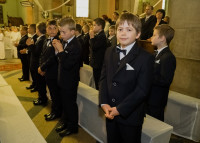Komunia2015 (132).jpg