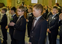 Komunia2015 (131).jpg