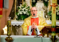 Komunia2015 (138).jpg