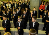 Komunia2015 (136).jpg
