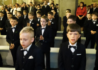 Komunia2015 (137).jpg