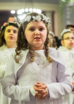 Komunia2015 (141).jpg