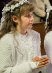 Komunia2015 (144).jpg