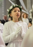 Komunia2015 (140).jpg
