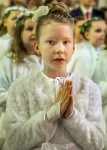 Komunia2015 (142).jpg