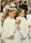 Komunia2015 (146).jpg