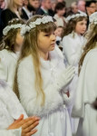 Komunia2015 (145).jpg
