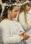 Komunia2015 (143).jpg