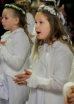 Komunia2015 (147).jpg