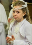 Komunia2015 (148).jpg