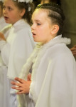 Komunia2015 (149).jpg