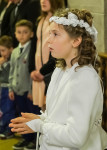 Komunia2015 (151).jpg
