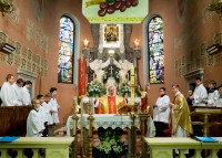 Komunia2015 (153).jpg