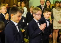 Komunia2015 (154).jpg
