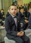 Komunia2015 (156).jpg