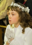 Komunia2015 (152).jpg