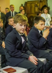 Komunia2015 (164).jpg