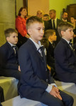 Komunia2015 (162).jpg