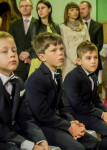 Komunia2015 (158).jpg