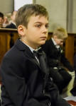 Komunia2015 (161).jpg