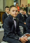 Komunia2015 (163).jpg