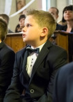 Komunia2015 (165).jpg