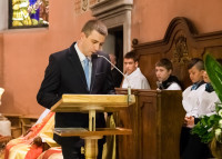 Komunia2015 (172).jpg