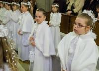 Komunia2015 (176).jpg