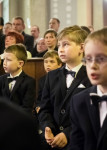 Komunia2015 (168).jpg