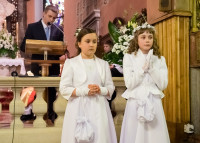 Komunia2015 (171).jpg