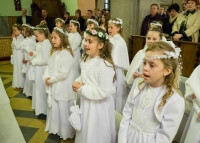 Komunia2015 (175).jpg