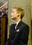 Komunia2015 (166).jpg