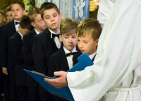 Komunia2015 (195).jpg