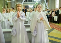 Komunia2015 (185).jpg