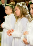 Komunia2015 (193).jpg