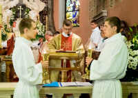 Komunia2015 (177).jpg