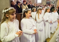 Komunia2015 (178).jpg