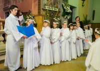 Komunia2015 (190).jpg