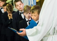 Komunia2015 (196).jpg