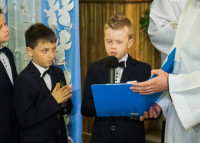 Komunia2015 (202).jpg